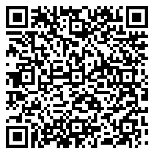 kod QR z danymi kontaktowymi 52569170400000