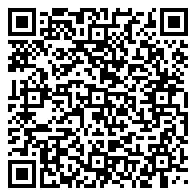 kod QR z danymi kontaktowymi 52413382400000