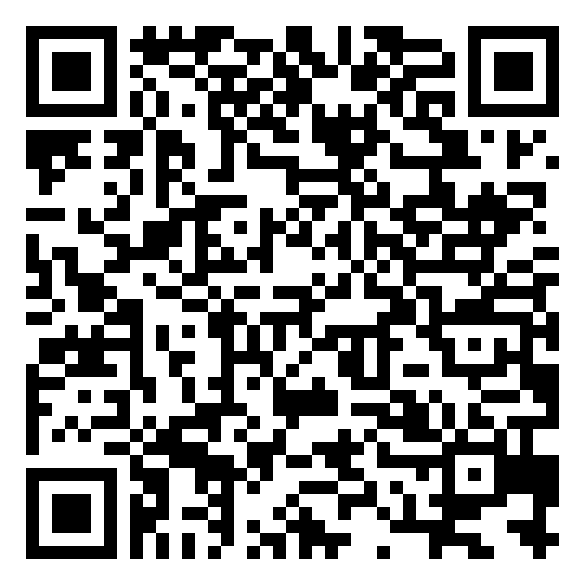 kod QR z danymi kontaktowymi 14296992300000