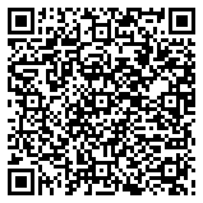 kod QR z danymi kontaktowymi 19248745000000