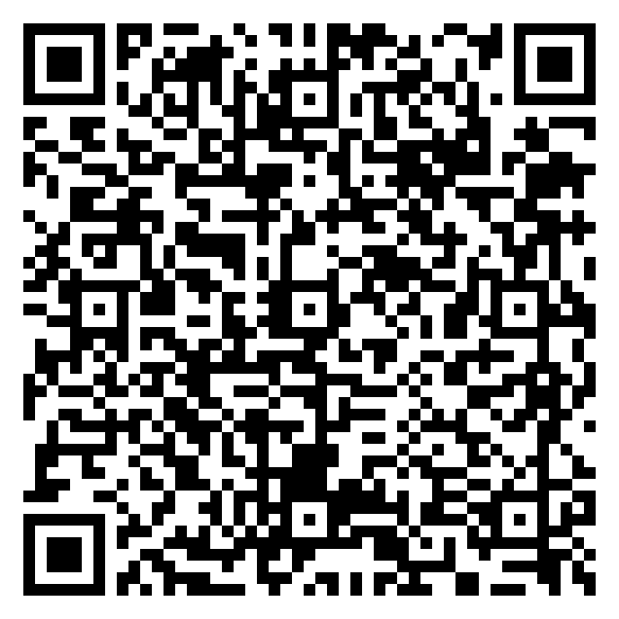 kod QR z danymi kontaktowymi 01526819400000