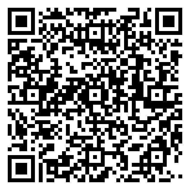 kod QR z danymi kontaktowymi 24156330500000