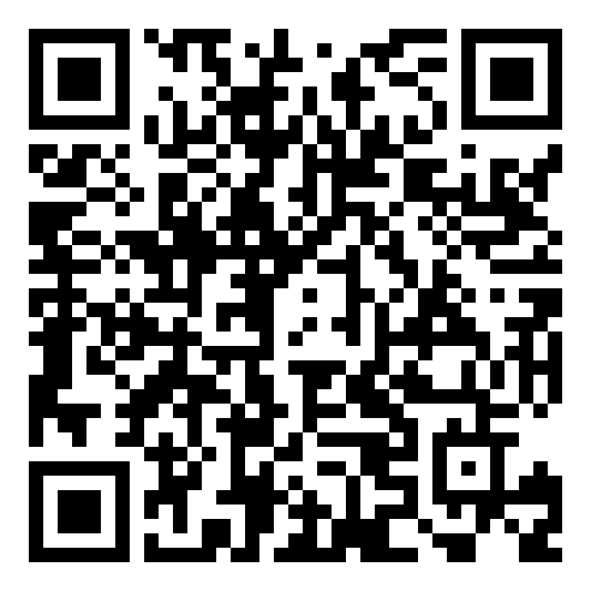 kod QR z danymi kontaktowymi 36730319900000