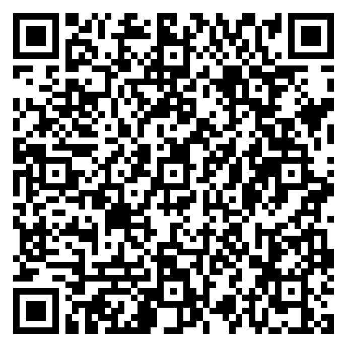 kod QR z danymi kontaktowymi 38985202600000
