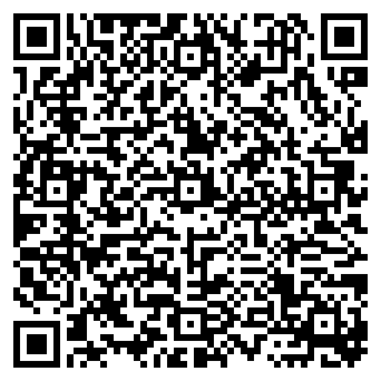 kod QR z danymi kontaktowymi 22062892300000