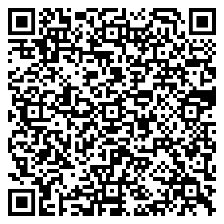 kod QR z danymi kontaktowymi 52521832700000