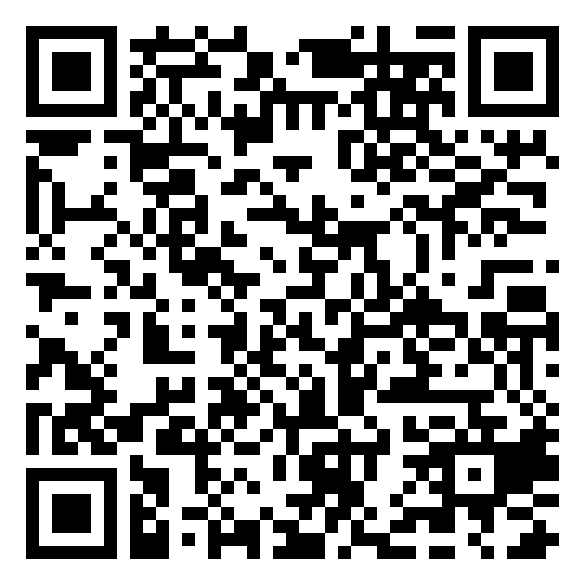 kod QR z danymi kontaktowymi 35132709000000