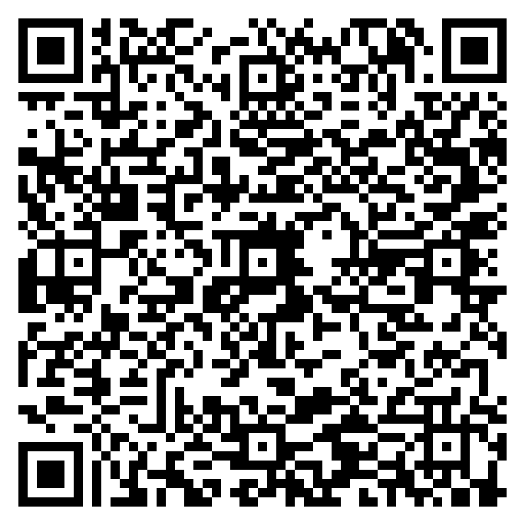 kod QR z danymi kontaktowymi 26028150000000