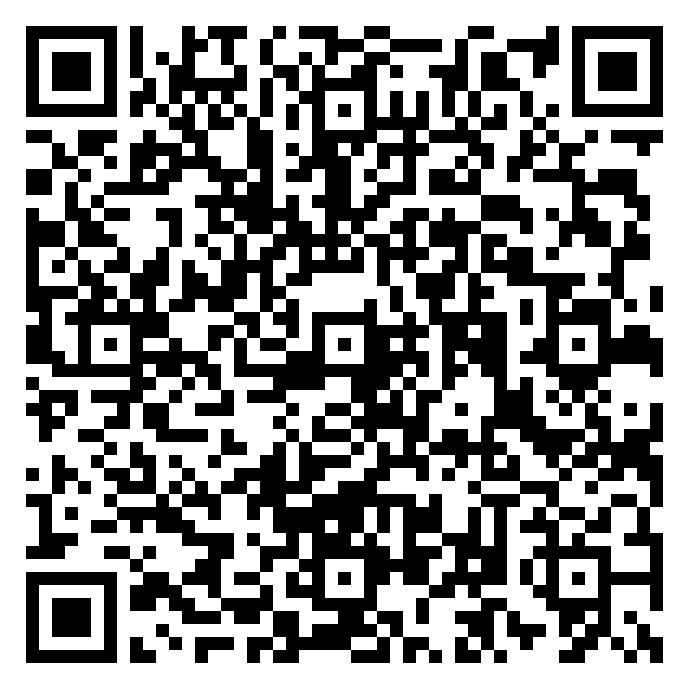 kod QR z danymi kontaktowymi 36346303200000