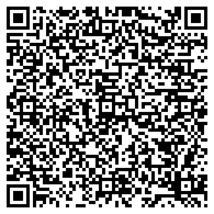 kod QR z danymi kontaktowymi 12134494100000