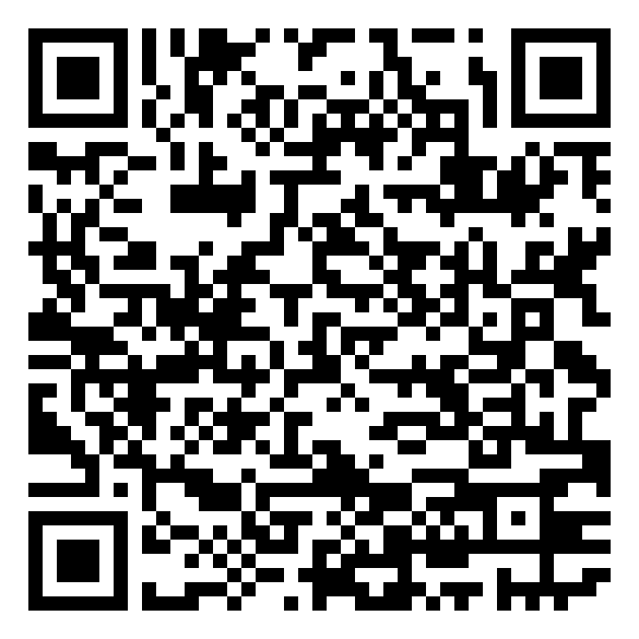 kod QR z danymi kontaktowymi 09311049500000