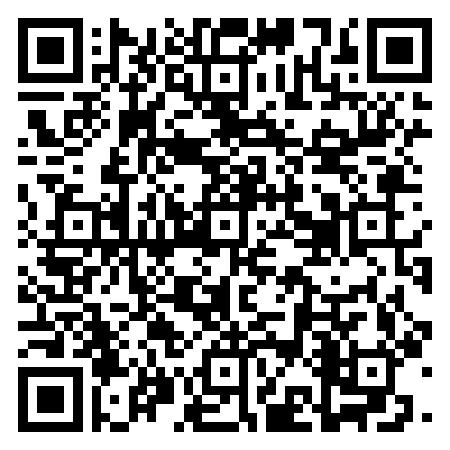 kod QR z danymi kontaktowymi 35077820500000