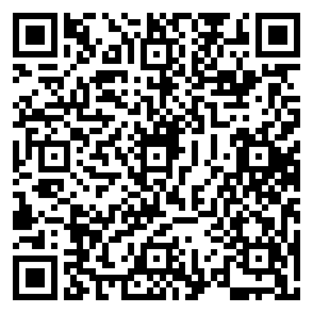 kod QR z danymi kontaktowymi 52505562900000