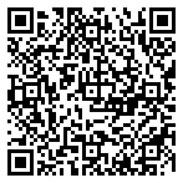 kod QR z danymi kontaktowymi 38905170500000