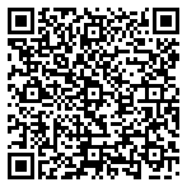 kod QR z danymi kontaktowymi 54034371000000