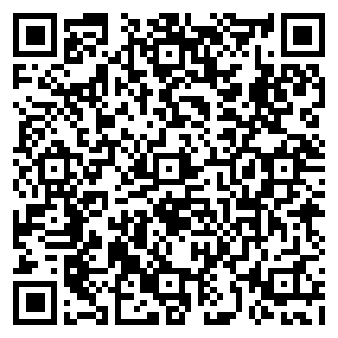 kod QR z danymi kontaktowymi 36975955500000