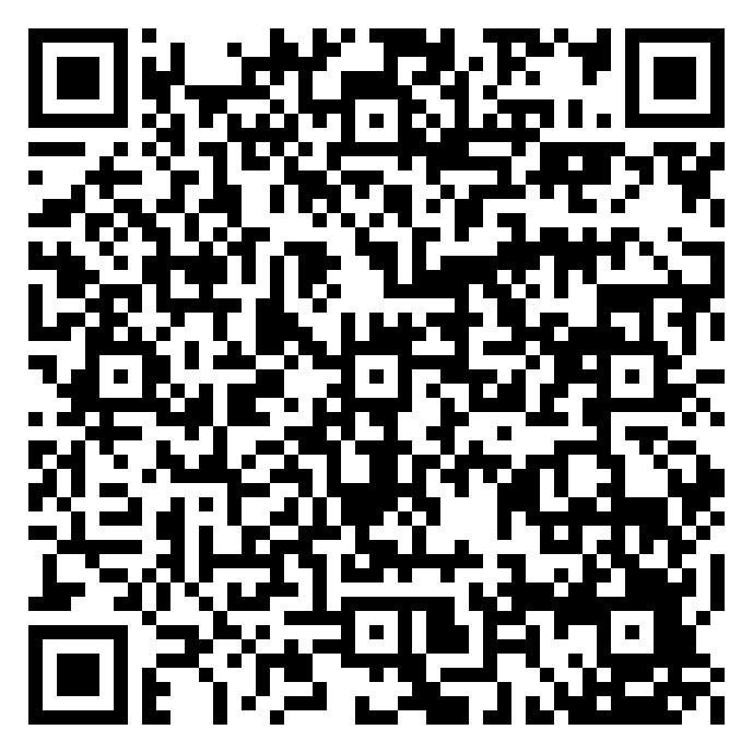 kod QR z danymi kontaktowymi 38420077300000
