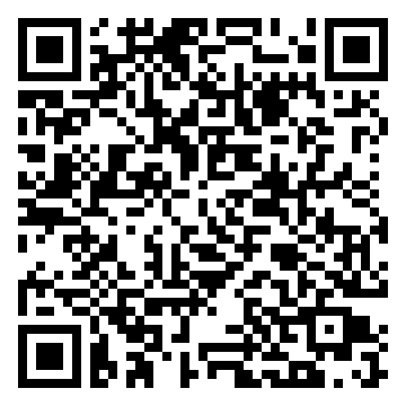 kod QR z danymi kontaktowymi