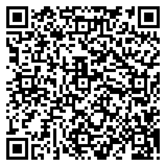 kod QR z danymi kontaktowymi 14026938600000