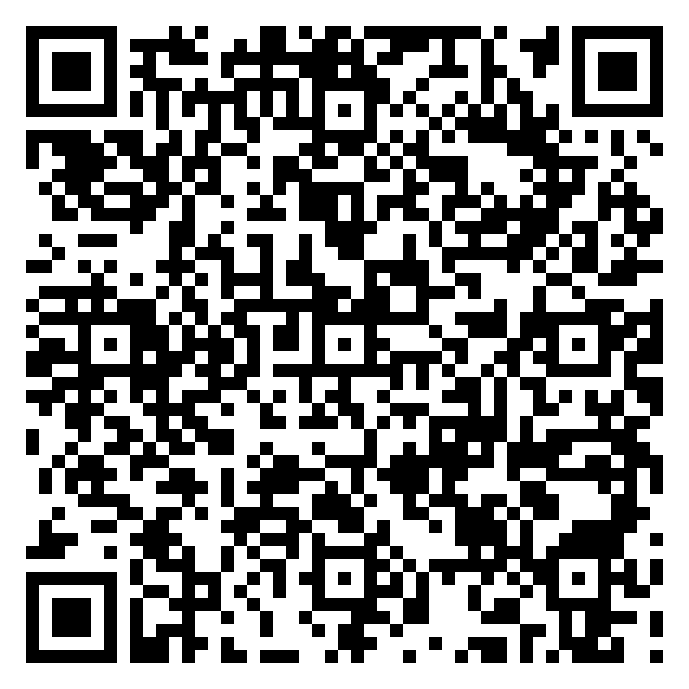 I.K.S. Leszek WAŁASKI kod QR z danymi kontaktowymi kod QR z danymi kontaktowymi 36637777000000
