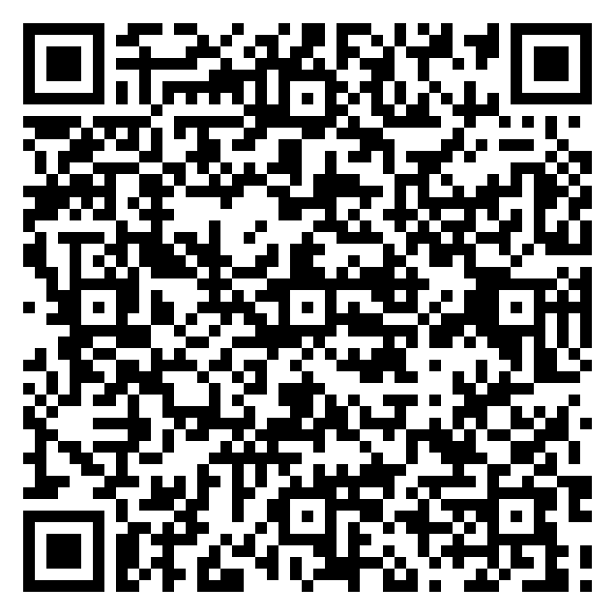 kod QR z danymi kontaktowymi 36325552300000