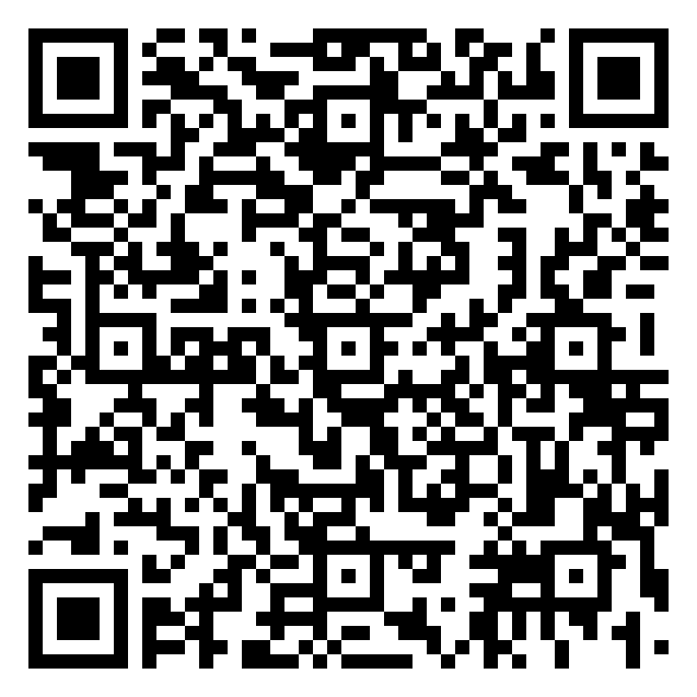 kod QR z danymi kontaktowymi 36950689000000