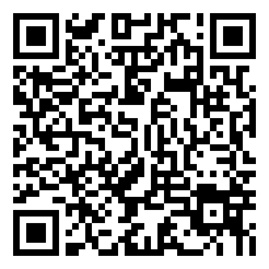kod QR z danymi kontaktowymi 32152016500000