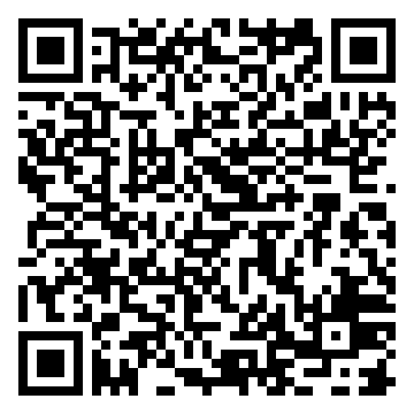 kod QR z danymi kontaktowymi 36691720300000