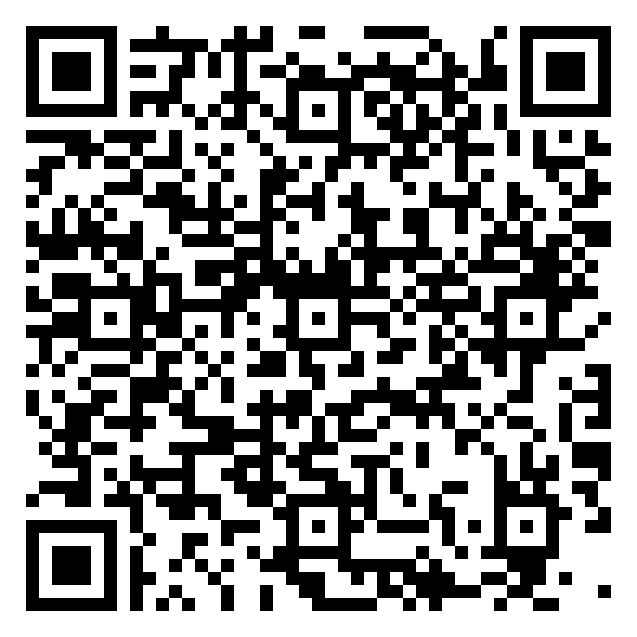 kod QR z danymi kontaktowymi 97788761800000