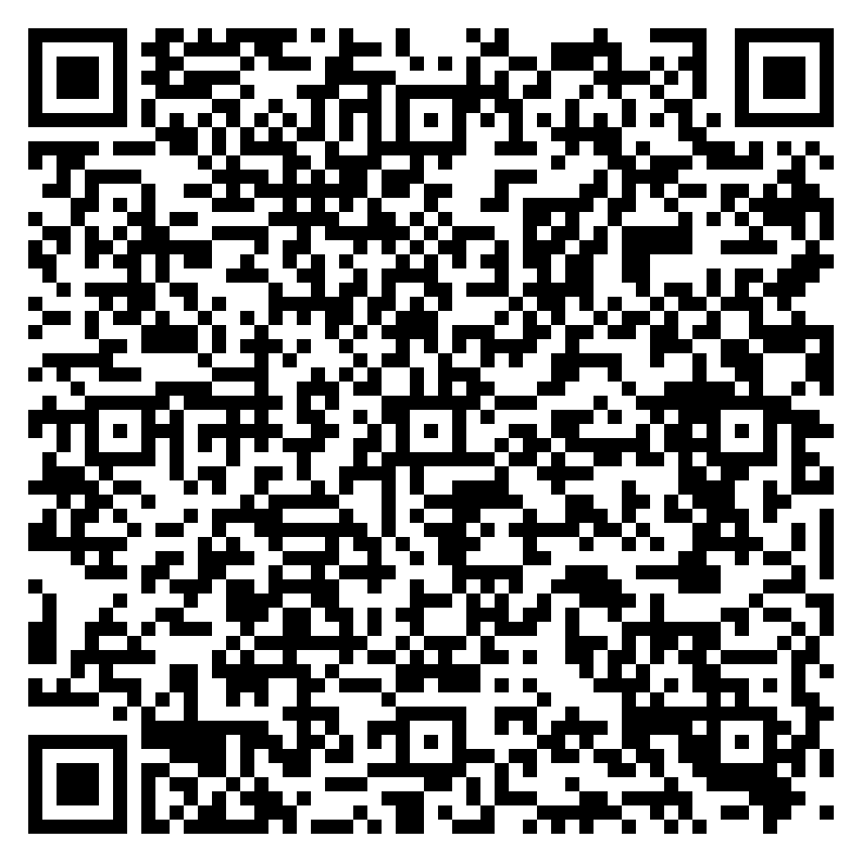 kod QR z danymi kontaktowymi 22117541200000