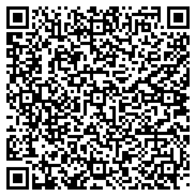kod QR z danymi kontaktowymi 19003167400000