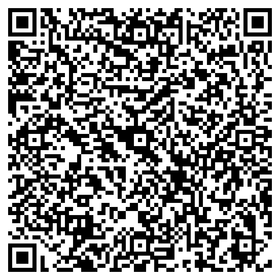 I. KANCELARIA ADWOKACKA DAWID DYDYNA II. PIETKIEWICZ SARACEN DYDYNA Adwokaci (wspólnik spółki cywilnej) kod QR z danymi kontaktowymi kod QR z danymi kontaktowymi 36457227200000
