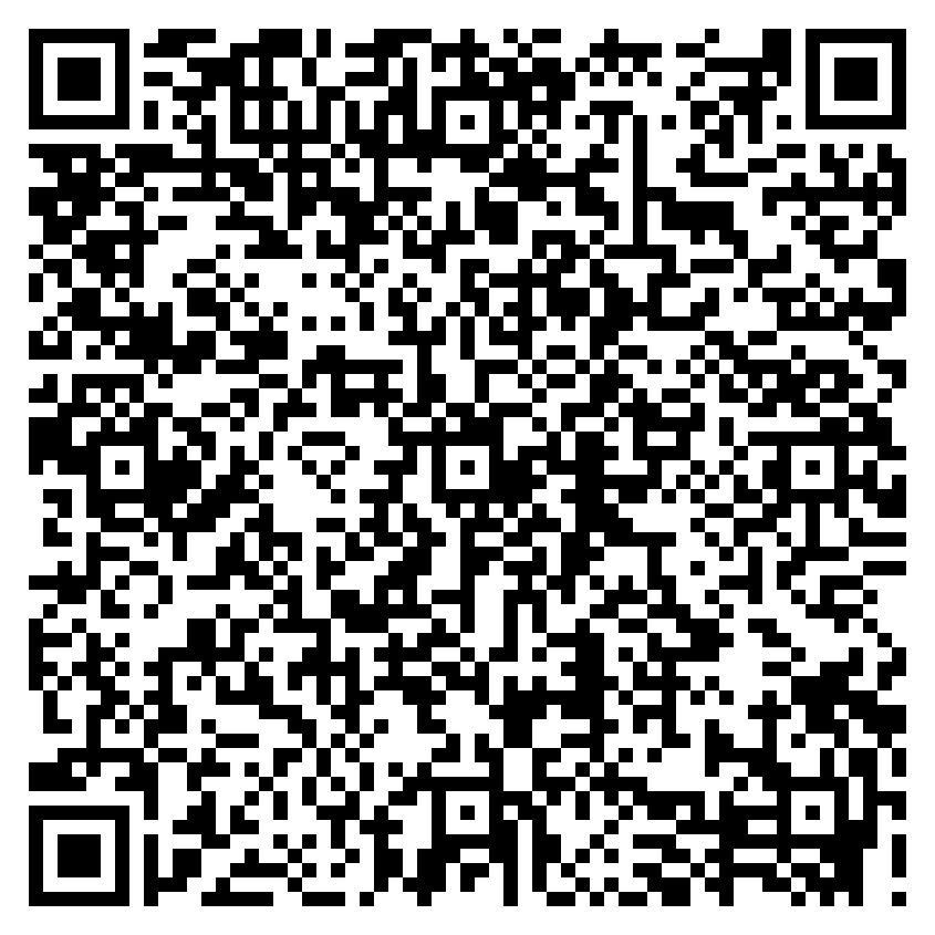 kod QR z danymi kontaktowymi 19085024800000