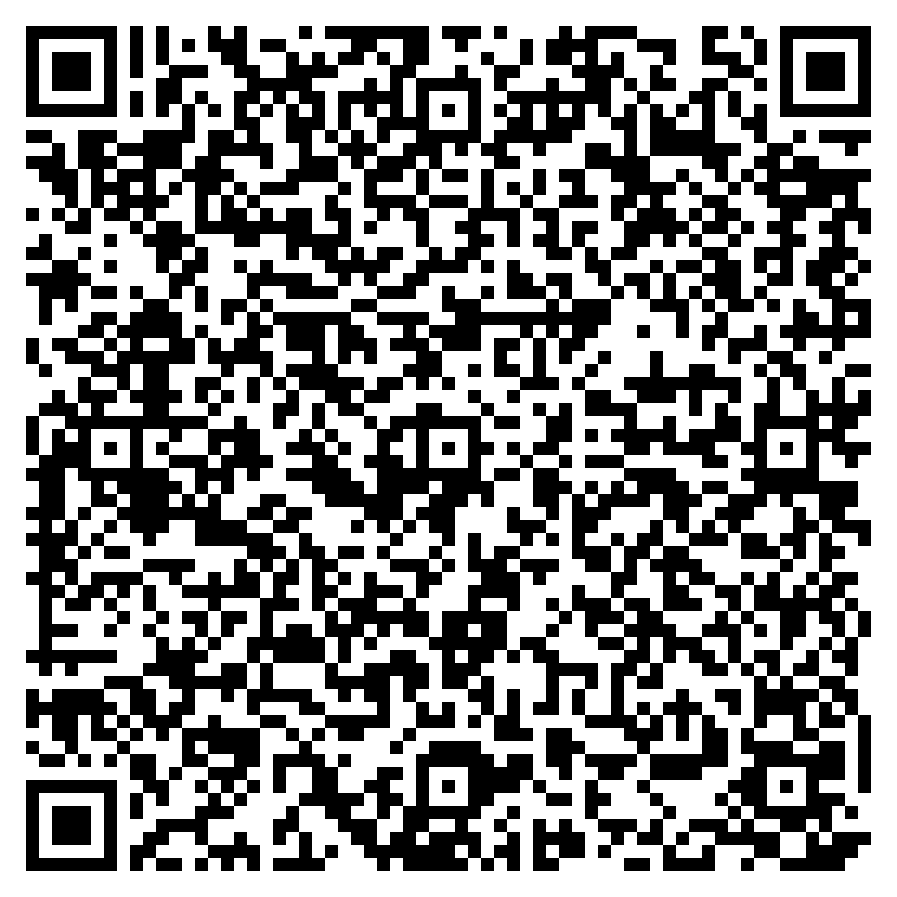 kod QR z danymi kontaktowymi 19066497100000