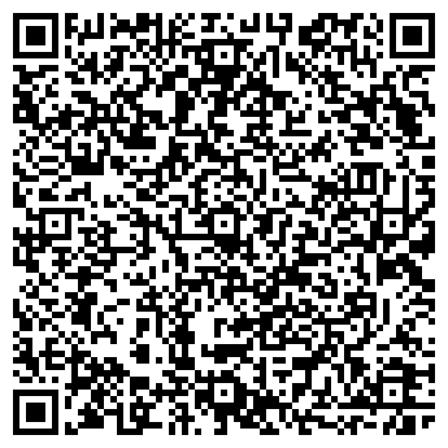 kod QR z danymi kontaktowymi 14064945600000