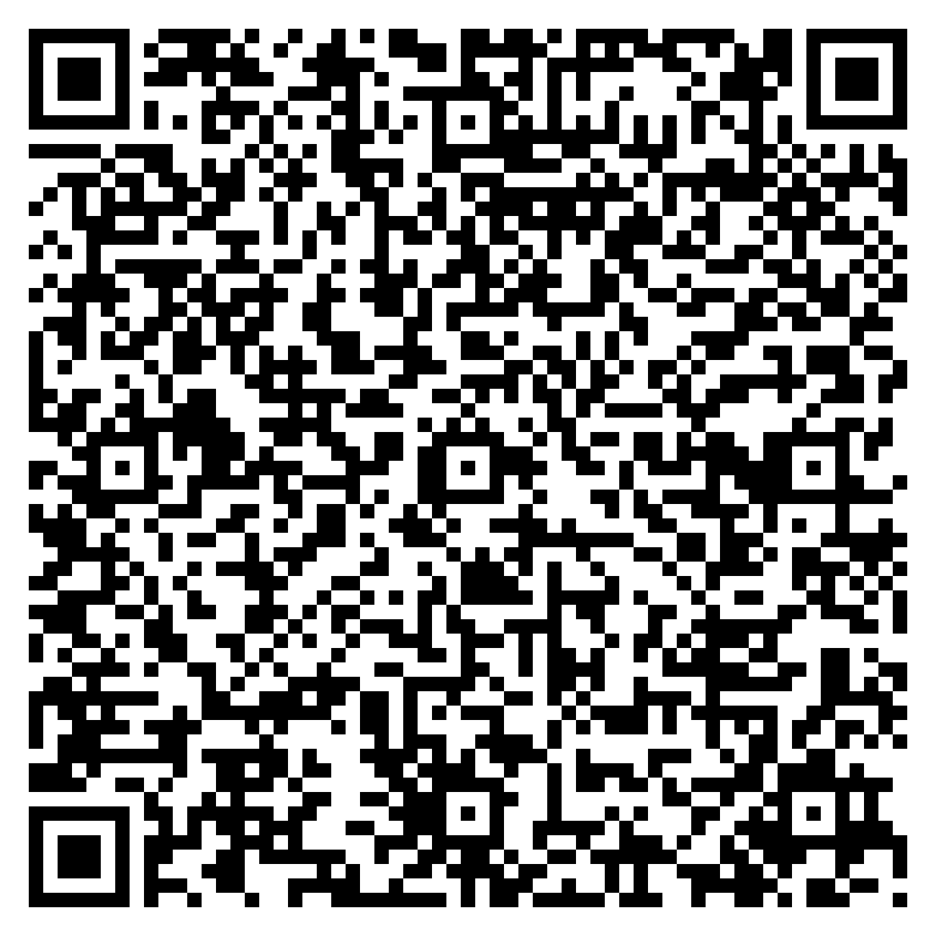 kod QR z danymi kontaktowymi 77129739400000