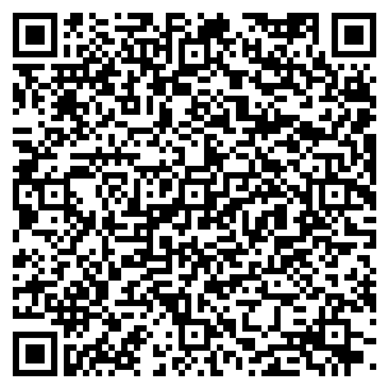 kod QR z danymi kontaktowymi 22096439000000