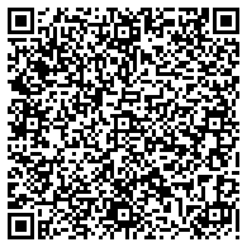 kod QR z danymi kontaktowymi 00000000000000