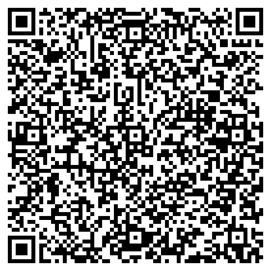 kod QR z danymi kontaktowymi 52083556400000