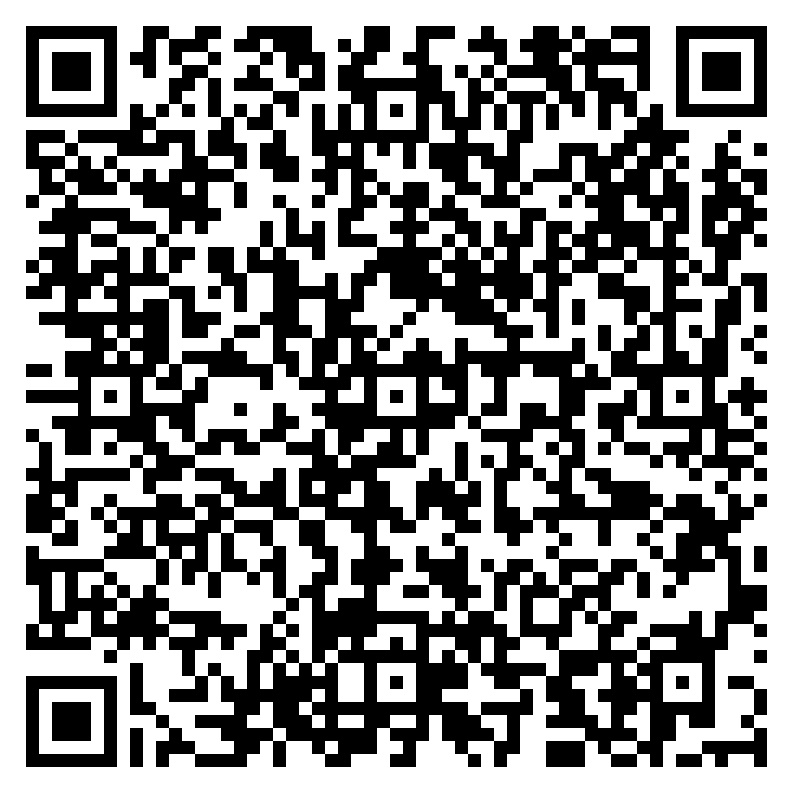 kod QR z danymi kontaktowymi 17015762300000