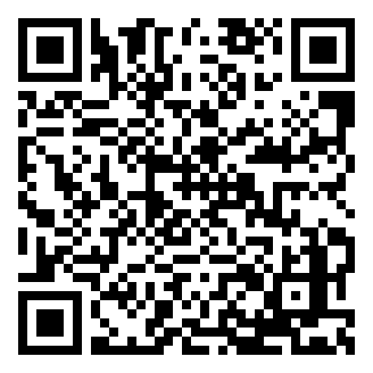 kod QR z danymi kontaktowymi 52369535900000