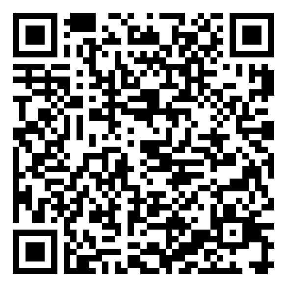 kod QR z danymi kontaktowymi 14284135300000