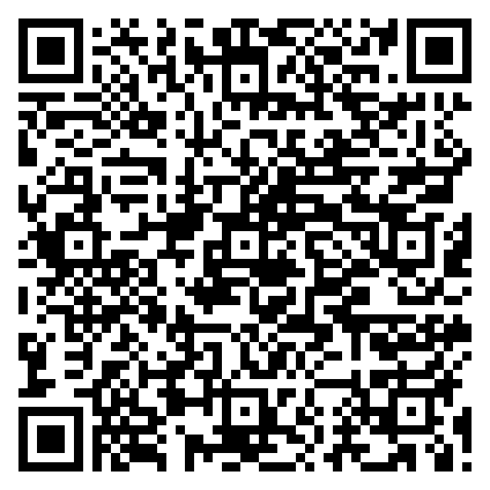 kod QR z danymi kontaktowymi 38033820400000