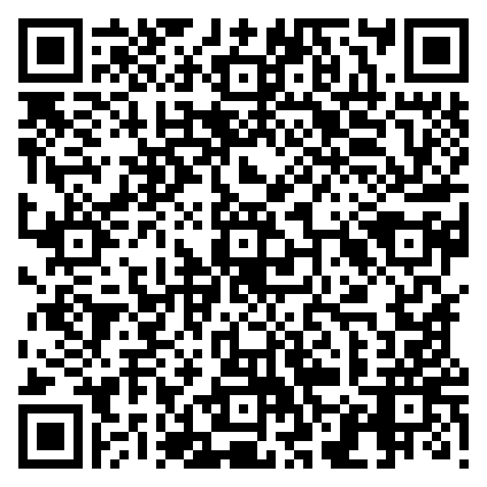 I-KNOW MAŁGORZATA JECHNA kod QR z danymi kontaktowymi kod QR z danymi kontaktowymi 01559004000000