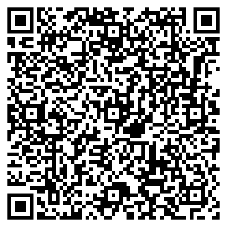 kod QR z danymi kontaktowymi 21022851600000