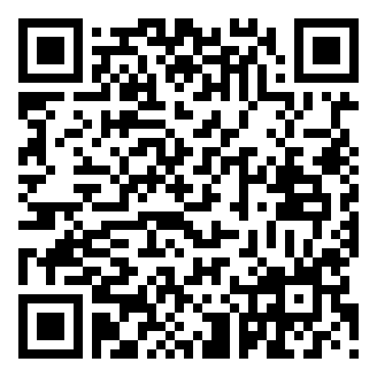 kod QR z danymi kontaktowymi 36212985100000