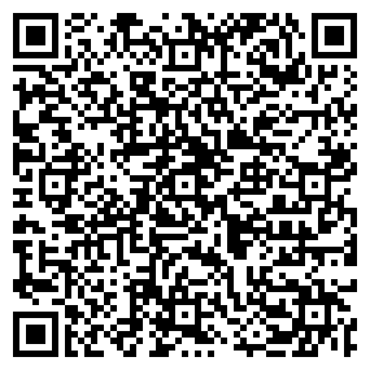 kod QR z danymi kontaktowymi 54081757900000