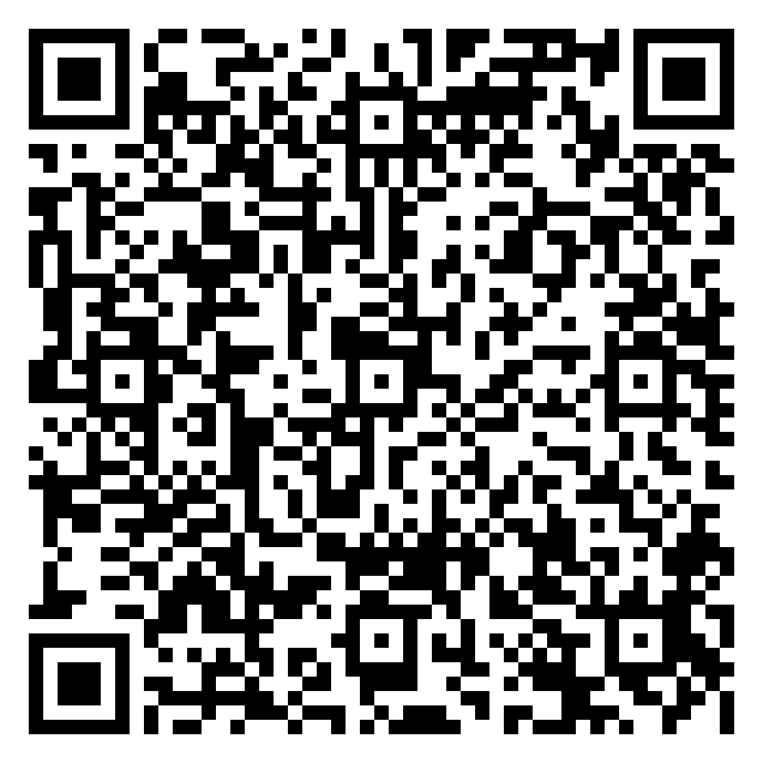 kod QR z danymi kontaktowymi 36792914800000