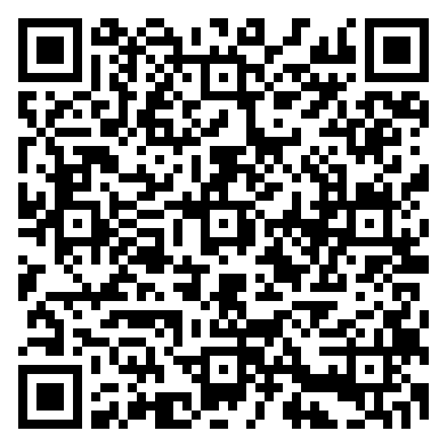 kod QR z danymi kontaktowymi 85213077000000