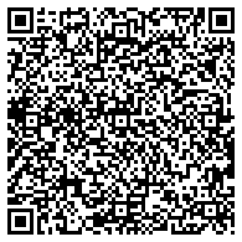kod QR z danymi kontaktowymi 22124182400000